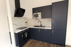 Photo 11- click for photo gallery